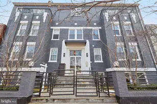 1409 G St NE, Washington, DC 20002 - Photo 49