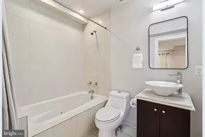 1409 G Street NE #2, Washington, DC 20002 - Photo 25