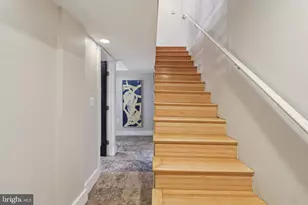 1409 G St NE, Washington, DC 20002 - Photo 15