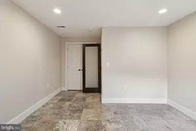 1409 G Street NE #2, Washington, DC 20002 - Photo 43