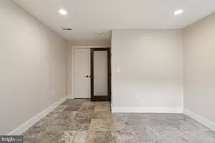 1409 G St NE, Washington, DC 20002 - Photo 43