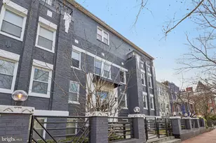 1409 G St NE, Washington, DC 20002 - Photo 51