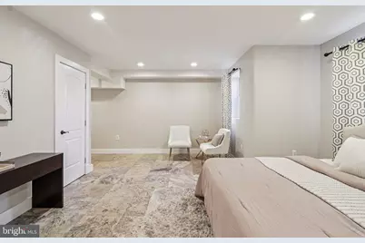 1409 G Street NE #2, Washington, DC 20002 - Photo 21