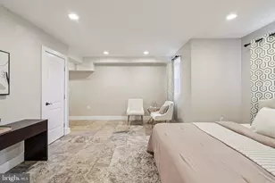 1409 G St NE, Washington, DC 20002 - Photo 21