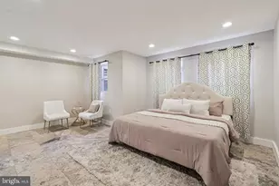 1409 G St NE, Washington, DC 20002 - Photo 17