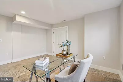 1409 G Street NE #2, Washington, DC 20002 - Photo 33