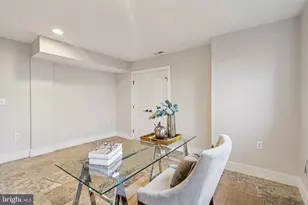 1409 G St NE, Washington, DC 20002 - Photo 33