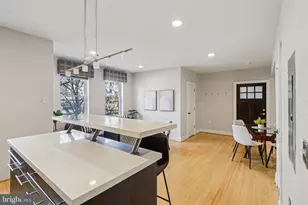 1409 G St NE, Washington, DC 20002 - Photo 11