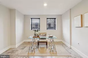 1409 G St NE, Washington, DC 20002 - Photo 31