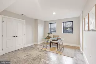 1409 G St NE, Washington, DC 20002 - Photo 29