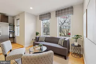 1409 G St NE, Washington, DC 20002 - Photo 3