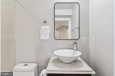 1409 G Street NE #2, Washington, DC 20002 - Photo 37