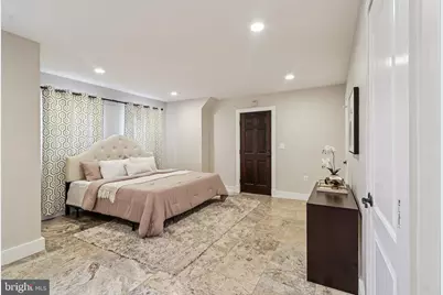 1409 G Street NE #2, Washington, DC 20002 - Photo 19