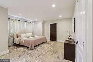 1409 G St NE, Washington, DC 20002 - Photo 19