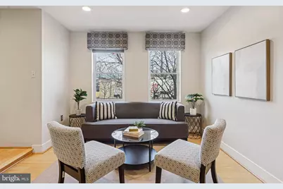 1409 G Street NE #2, Washington, DC 20002 - Photo 7