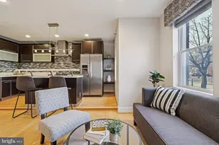 1409 G St NE, Washington, DC 20002 - Photo 1