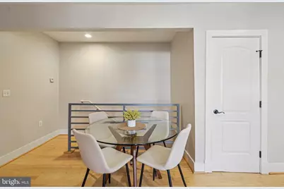 1409 G Street NE #2, Washington, DC 20002 - Photo 5