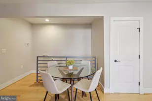 1409 G St NE, Washington, DC 20002 - Photo 5