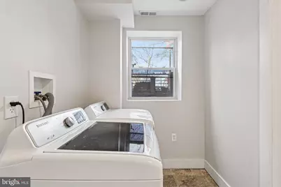 1409 G Street NE #2, Washington, DC 20002 - Photo 35