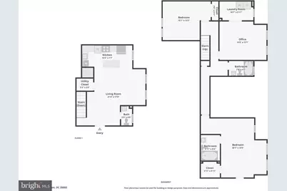 1409 G Street NE #2, Washington, DC 20002 - Photo 47