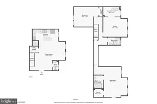 1409 G St NE, Washington, DC 20002 - Photo 47