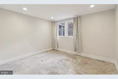 1409 G Street NE #2, Washington, DC 20002 - Photo 41