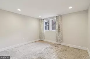 1409 G St NE, Washington, DC 20002 - Photo 41