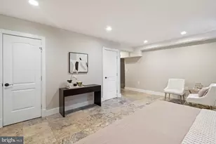 1409 G St NE, Washington, DC 20002 - Photo 23