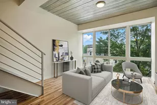 5885 Colorado Ave NW, Washington, DC 20011 - Photo 3