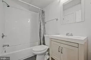 5318 Jay St NE, Washington, DC 20019 - Photo 27