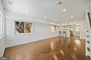 5318 Jay St NE, Washington, DC 20019 - Photo 5