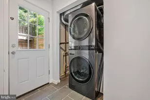 5318 Jay St NE, Washington, DC 20019 - Photo 27