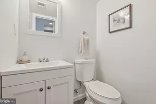 5318 Jay St NE, Washington, DC 20019 - Photo 7
