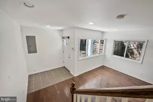 5318 Jay St NE, Washington, DC 20019 - Photo 15