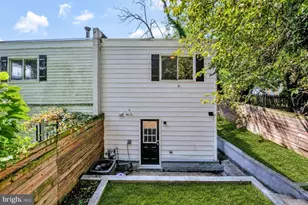 5318 Jay St NE, Washington, DC 20019 - Photo 37