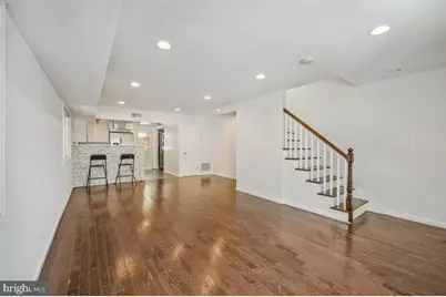 5318 Jay Street NE, Washington, DC 20019 - Photo 7