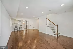 5318 Jay St NE, Washington, DC 20019 - Photo 7