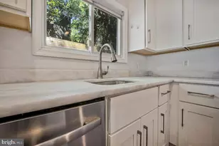 5318 Jay St NE, Washington, DC 20019 - Photo 15