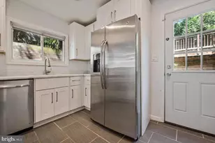 5318 Jay St NE, Washington, DC 20019 - Photo 21