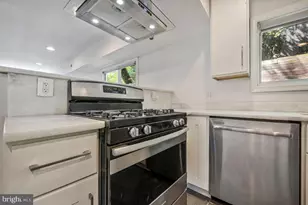 5318 Jay St NE, Washington, DC 20019 - Photo 19