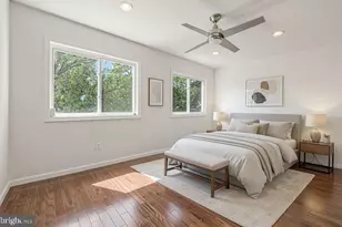 5318 Jay St NE, Washington, DC 20019 - Photo 9