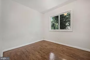 5318 Jay St NE, Washington, DC 20019 - Photo 23