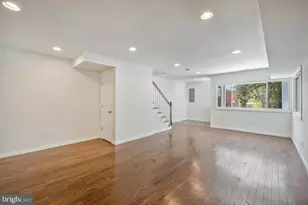 5318 Jay St NE, Washington, DC 20019 - Photo 11