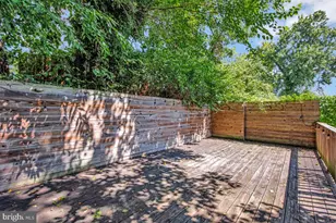 5318 Jay St NE, Washington, DC 20019 - Photo 35