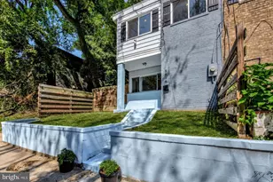 5318 Jay St NE, Washington, DC 20019 - Photo 3