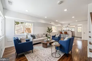 5318 Jay St NE, Washington, DC 20019 - Photo 5