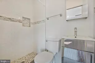 5318 Jay St NE, Washington, DC 20019 - Photo 31