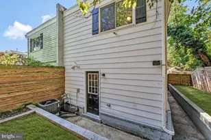 5318 Jay St NE, Washington, DC 20019 - Photo 33