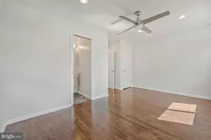 5318 Jay St NE, Washington, DC 20019 - Photo 29