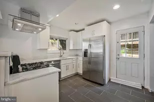 5318 Jay St NE, Washington, DC 20019 - Photo 11